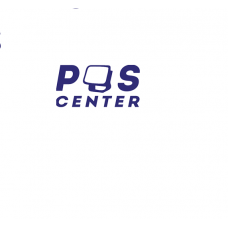 POScenter Подписка 2021-2022 универсальная